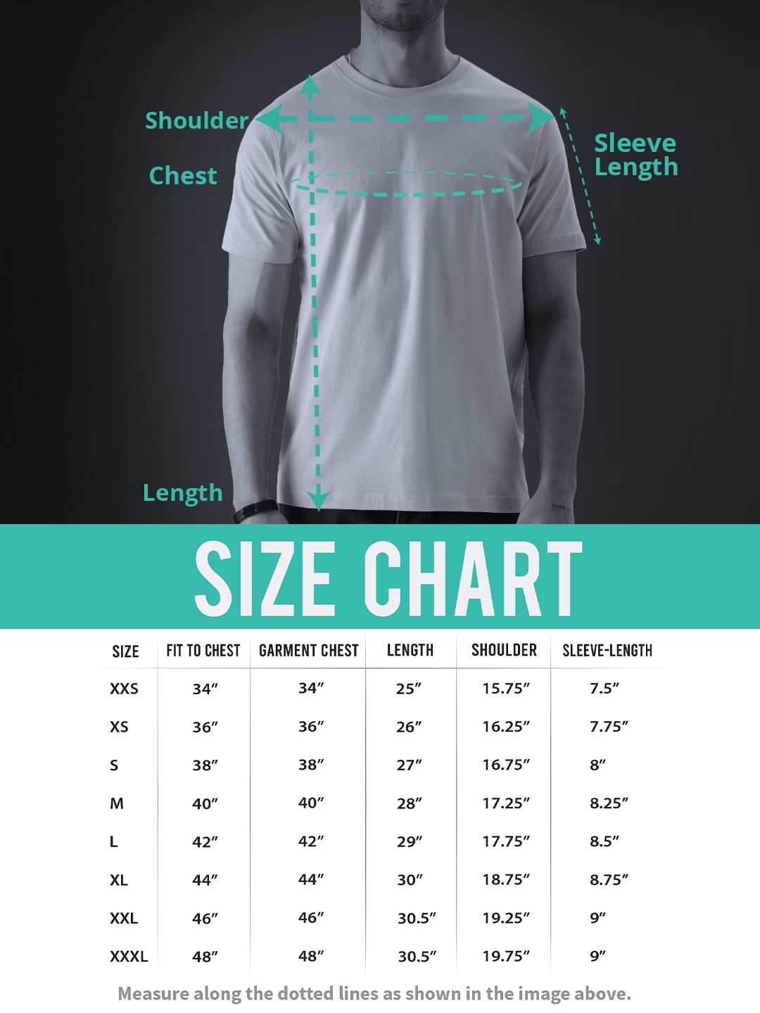 The Souled Store Harry Potter: Slytherin Mens Regular Fit Graphic Printed Half Sleeve Cotton Green T-Shirts Men's t-Shirts Graphic tees Casual Fashion Regular fit Sleeves Round Neck Printed Shirts