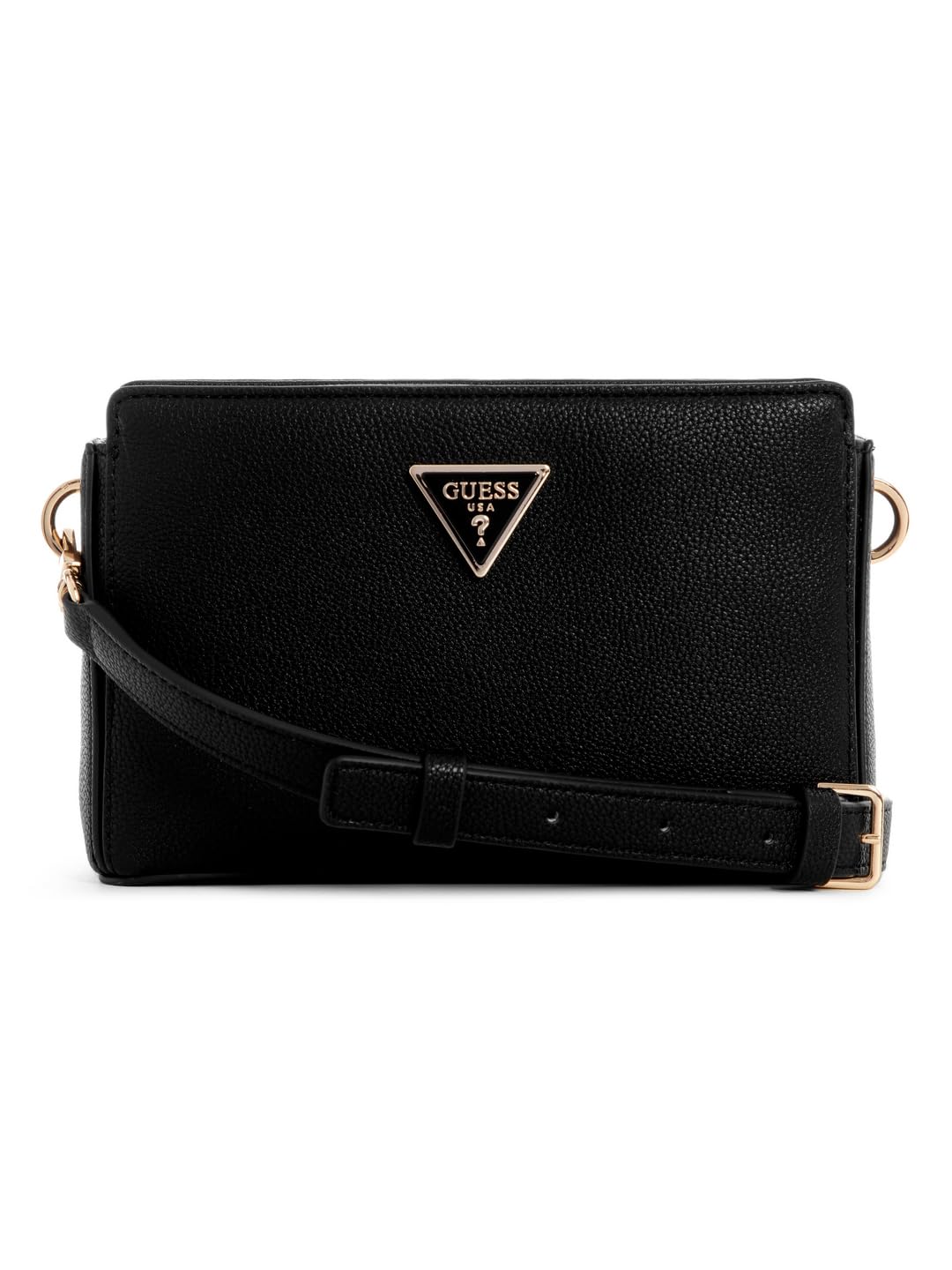 GUESS Women's Western (No Colour)
