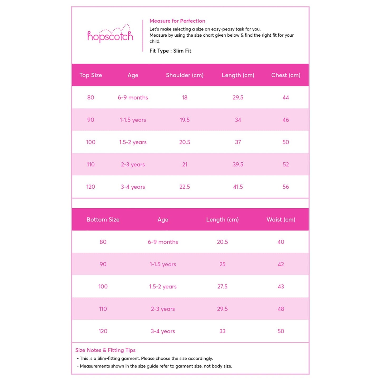 Hopscotch Polyester Girls Solid Blouseskirt Set In White Color For Ages 3-4 Years