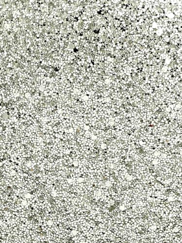 TOOBA Handicraft Women's Beautiful Flower Box Clutch Bag | Detachable Chain Sling Strap| Ladies Purse Wallet