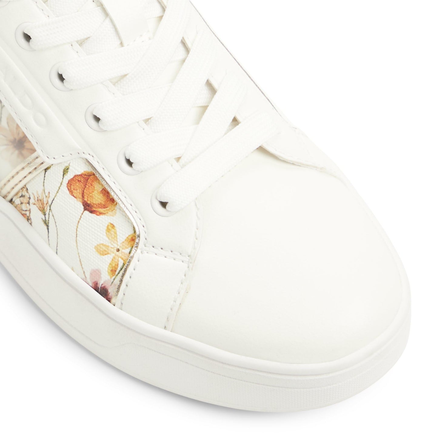 Aldo ONIRASEENA-IN978 Women Multi Athletics