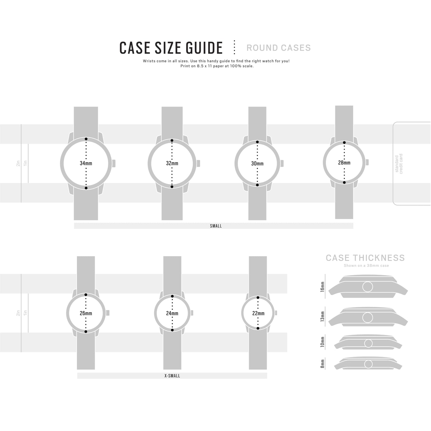 Fossil Analog Blue Dial Women's Watch-ES5443