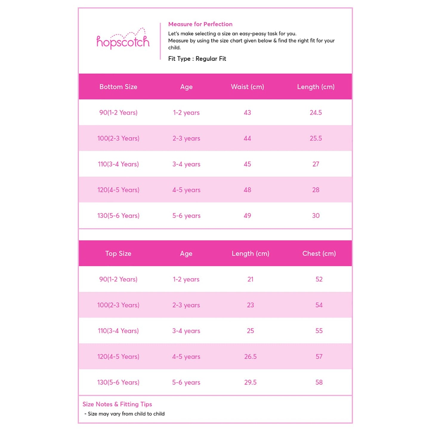 Hopscotch Girls Cotton Solid T-shirt and Skirt Set In Black Color For Ages 3-4 Years (JIG-3082399)