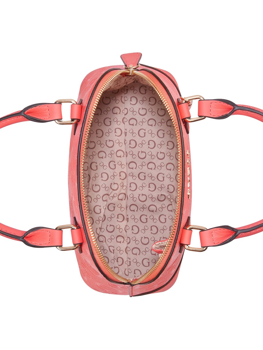 GUESS AG960570