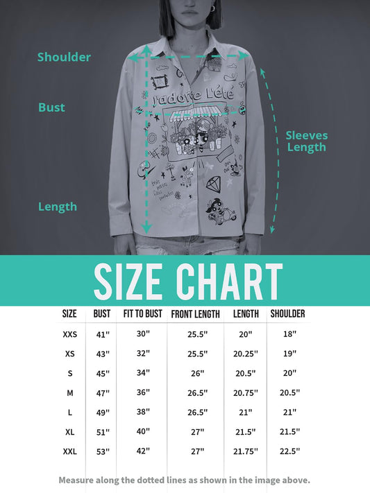 The Souled Store Cotton Linen: Red Women and Girls Long Sleeves Collared Neck Button Front Solid Cotton Linen Boyfriend Shirts