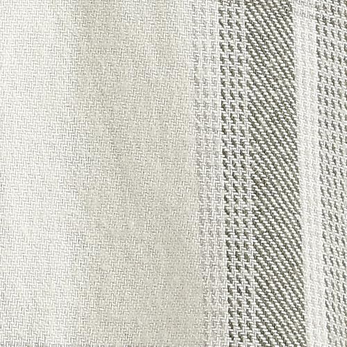 Pepe Jeans Women's Oversized Fit Shirt (PL305069_Olive Green