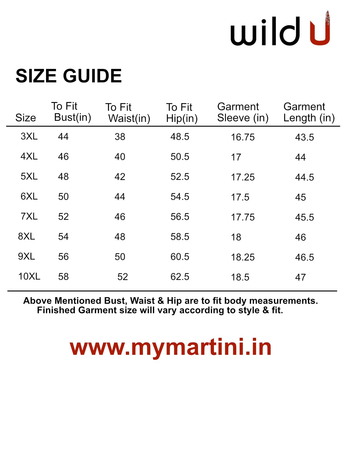 wild U Women Plus Size Cocktail Dress | Shimmery | Wrap | Stretchable | Western Stylish (Wine - 6XL)