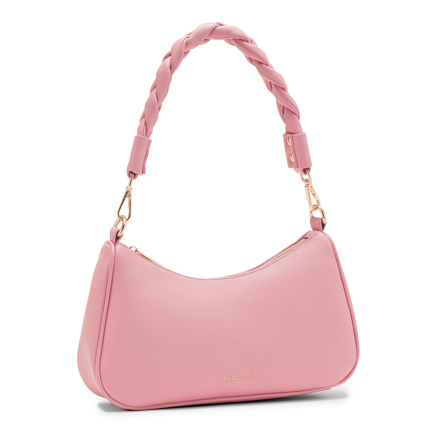 Miraggio Gisele Shoulder Bag