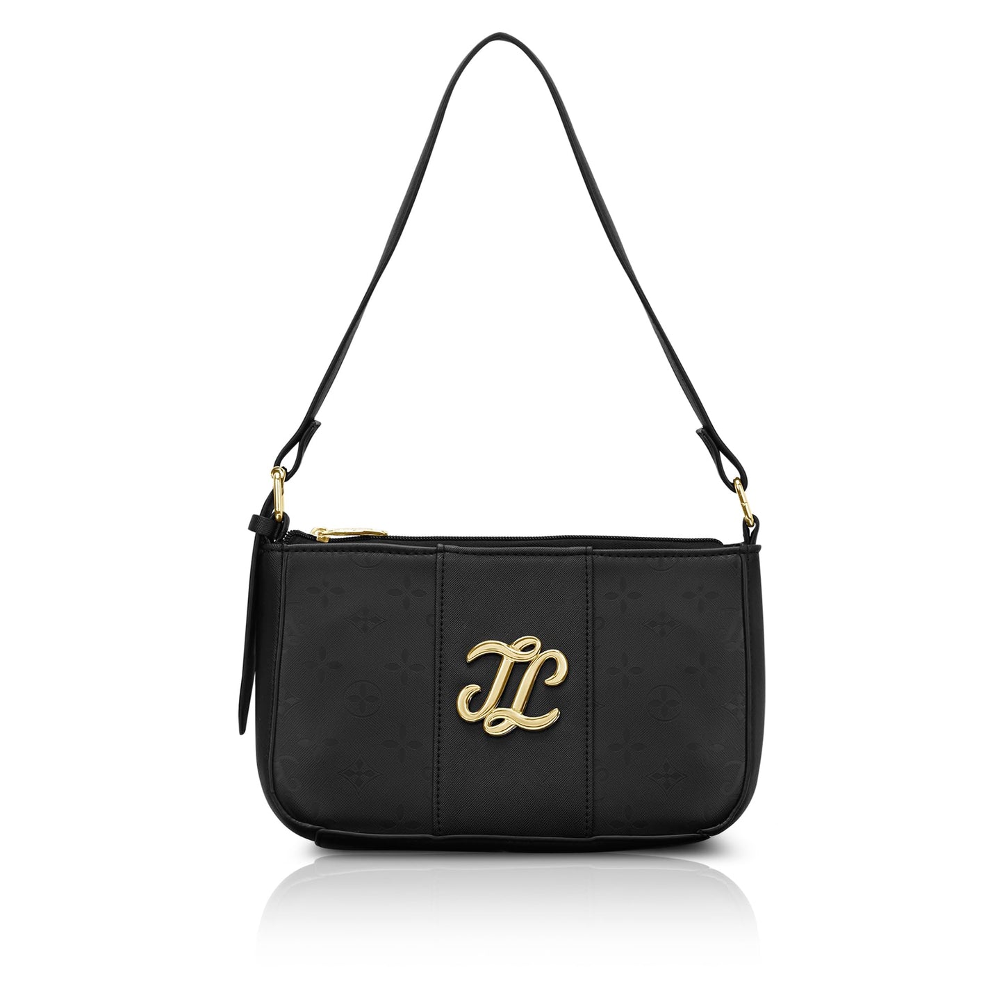 Lavie Signature Women's Tampa Colourblock Crossbody Sling Bag | Ladies Purse Handbag | Gift for Women