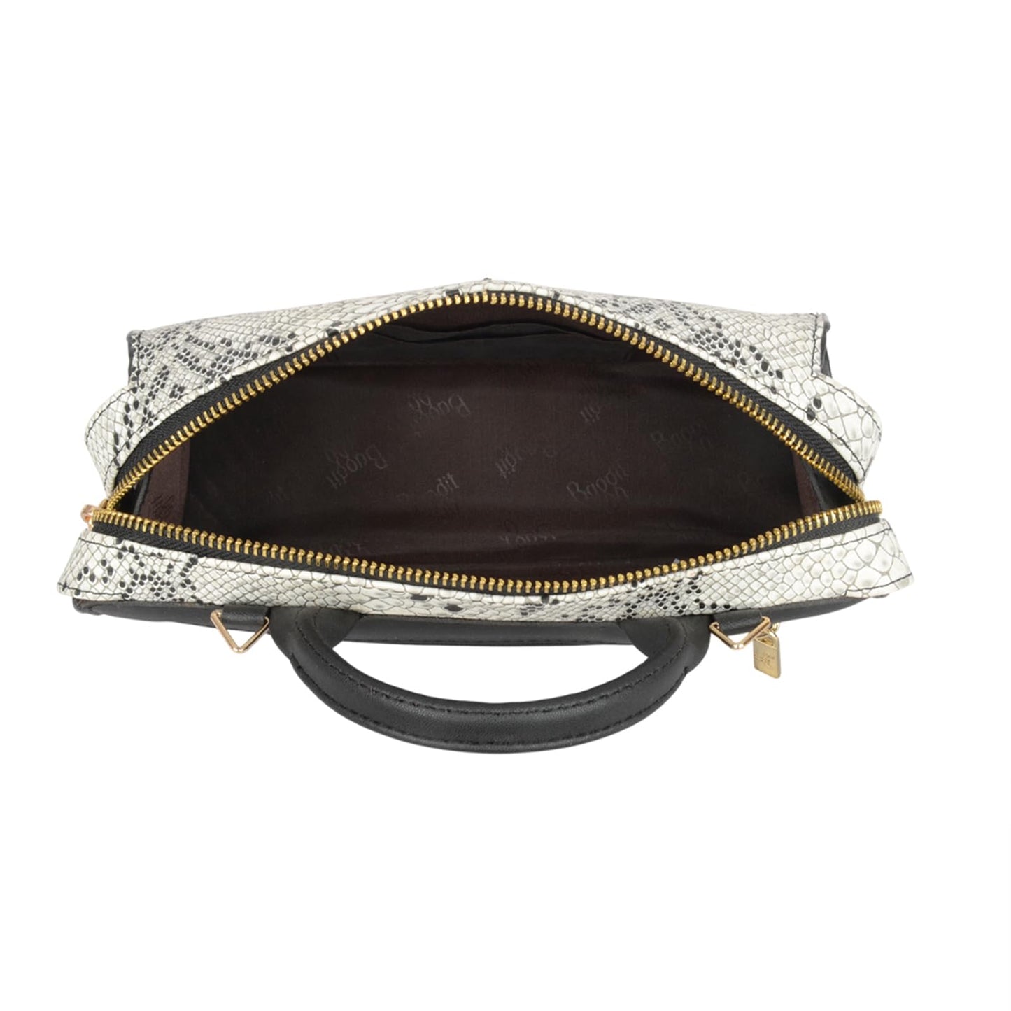 Baggit Women XXS Size handbag | Ladies Stylish Casual Purse Bag