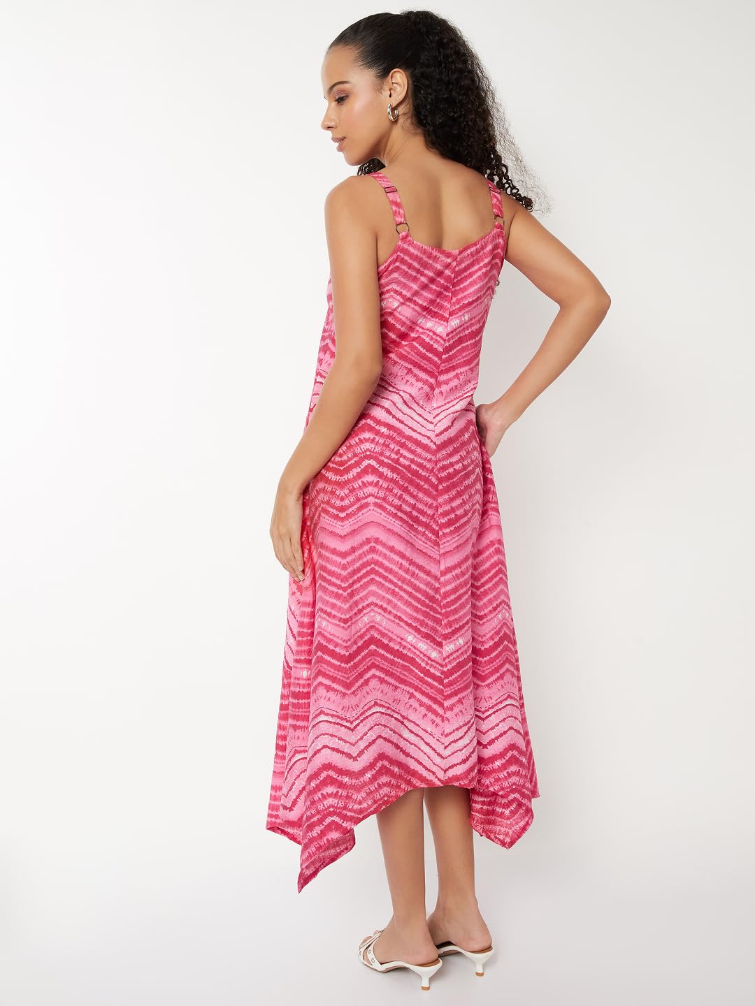 Max Women Dress