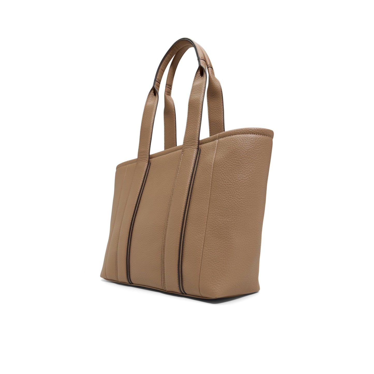 Call It Spring NOELE Brown Women's Tote Bag
