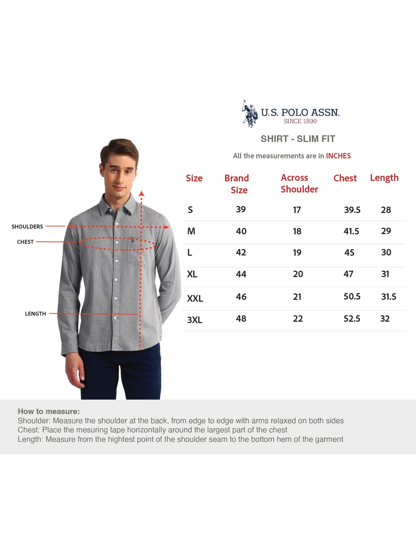 U.S. POLO ASSN. Men's Cotton Regular Fit Shirt (UDSHTO1217A_Olive,Medium