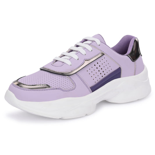 Centrino Women’s Sneakers – Comfort and Style for All Your Casual Outfits|Fashion Women Shoes 7346-2