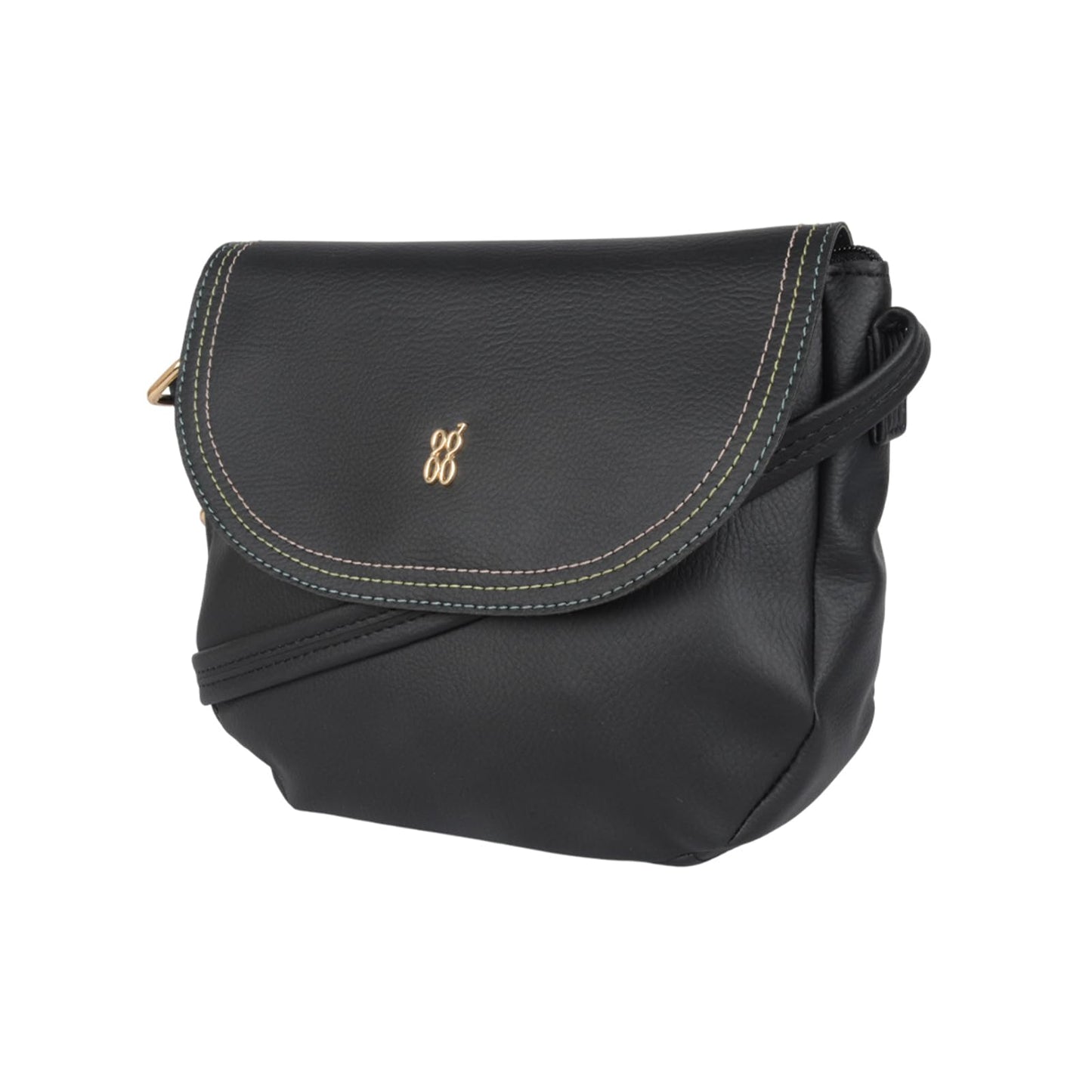 Baggit Women Small Size handbag | Ladies Stylish Casual Purse Bag