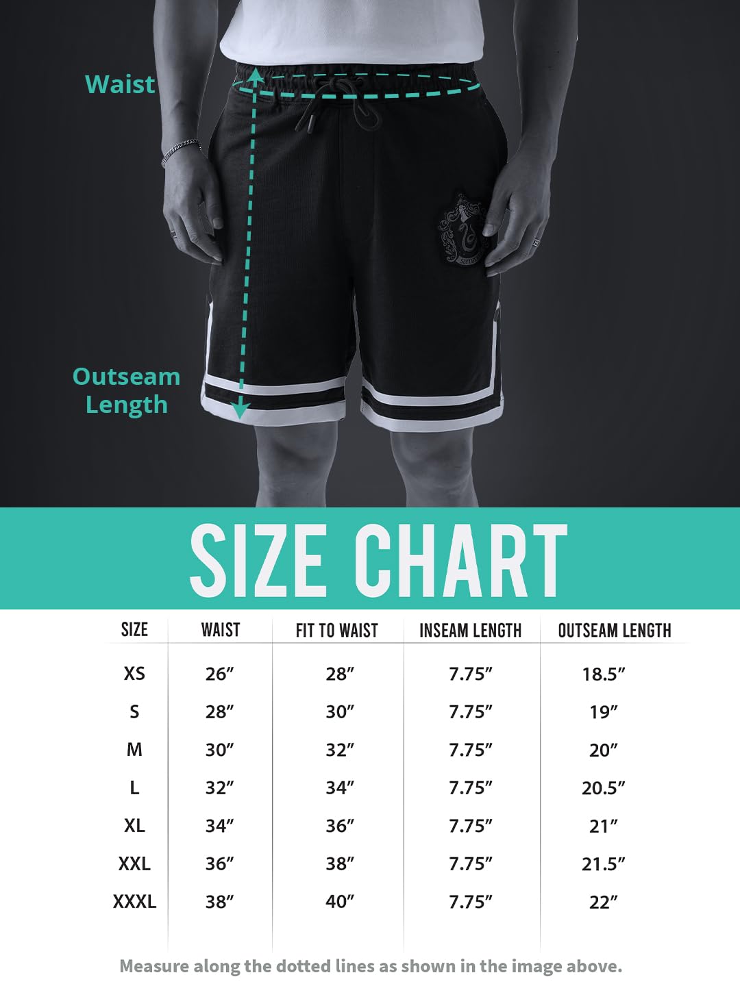 The Souled Store Solids: Mahogany Brown Men and Boys Drawstringed Nylon Blend Regular Fit Bermuda Shorts