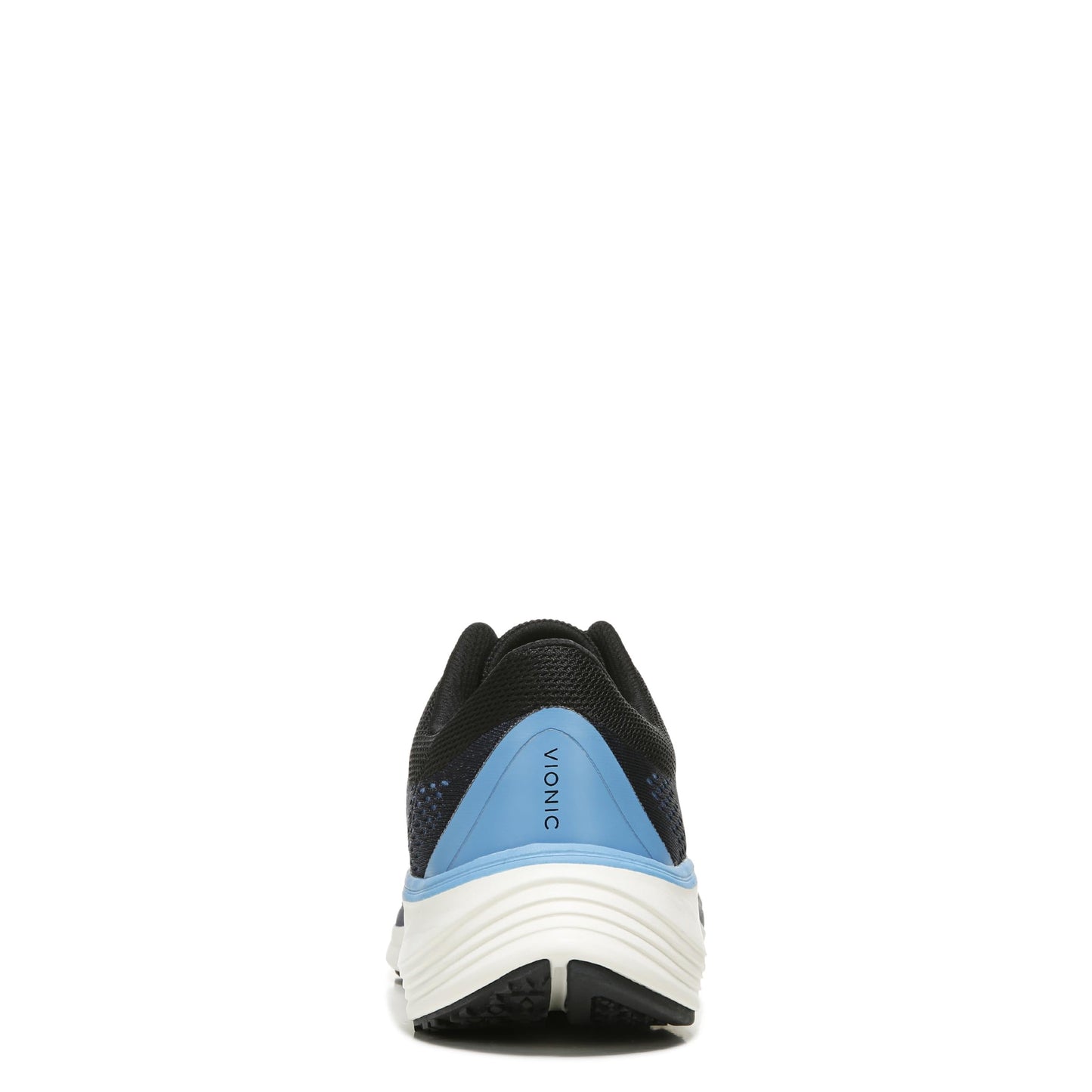 Vionic Unisex-Adult Limitless, Navy/Sky, 8 Women/8 Men