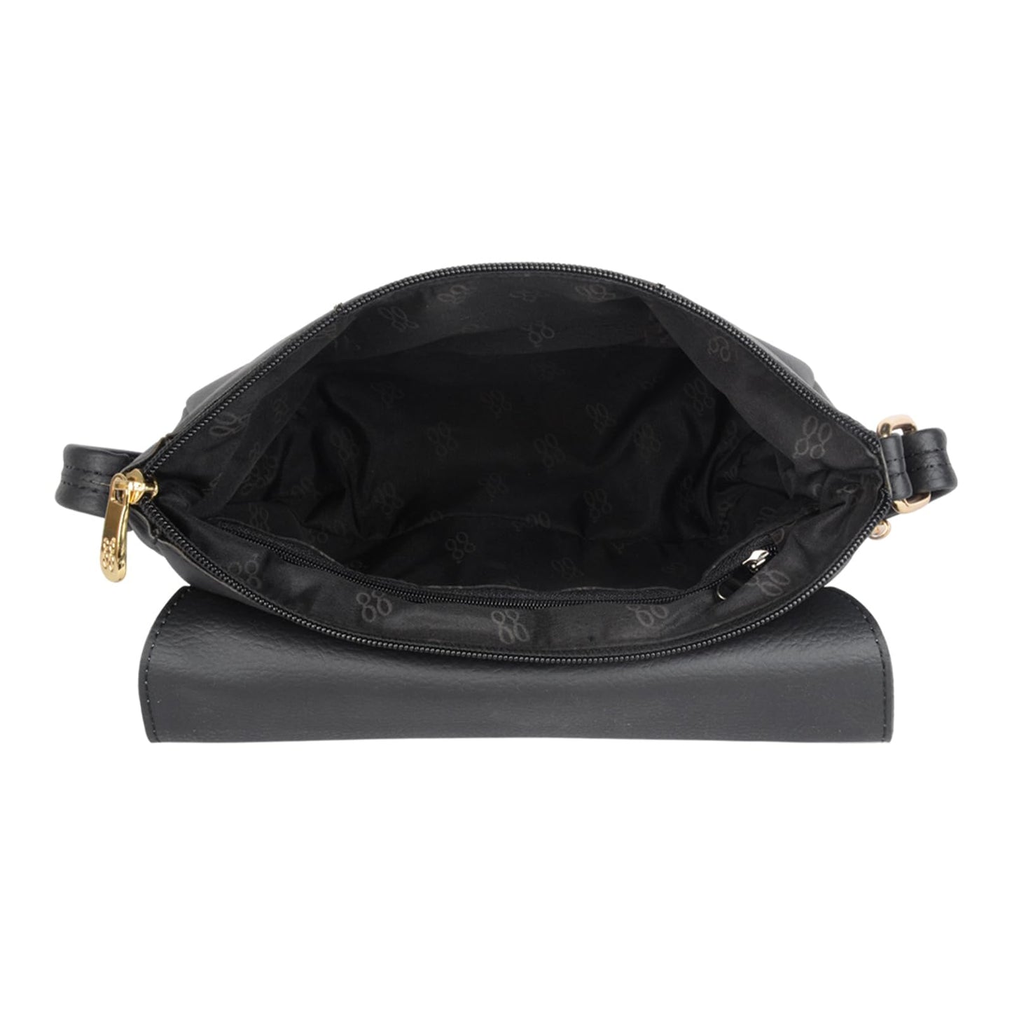 Baggit Women Small Size handbag | Ladies Stylish Casual Purse Bag