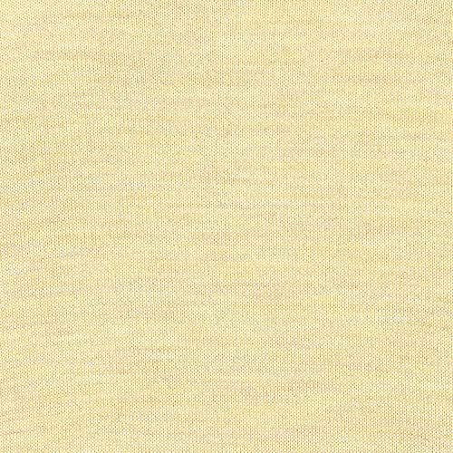 Raymond Medium Yellow Sweater (Size: 44)-RMWX01148-Y3