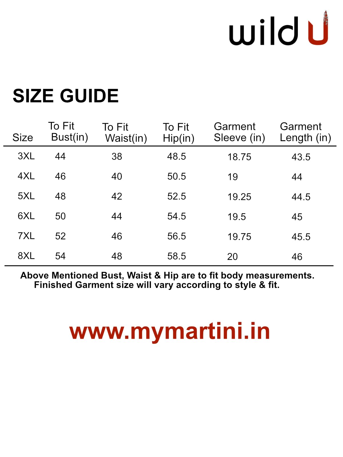 wild U Women Plus Size | Net | Stretchable | Knee Length | Shimmery | Western Stylish Dress (Yellow - 3XL)