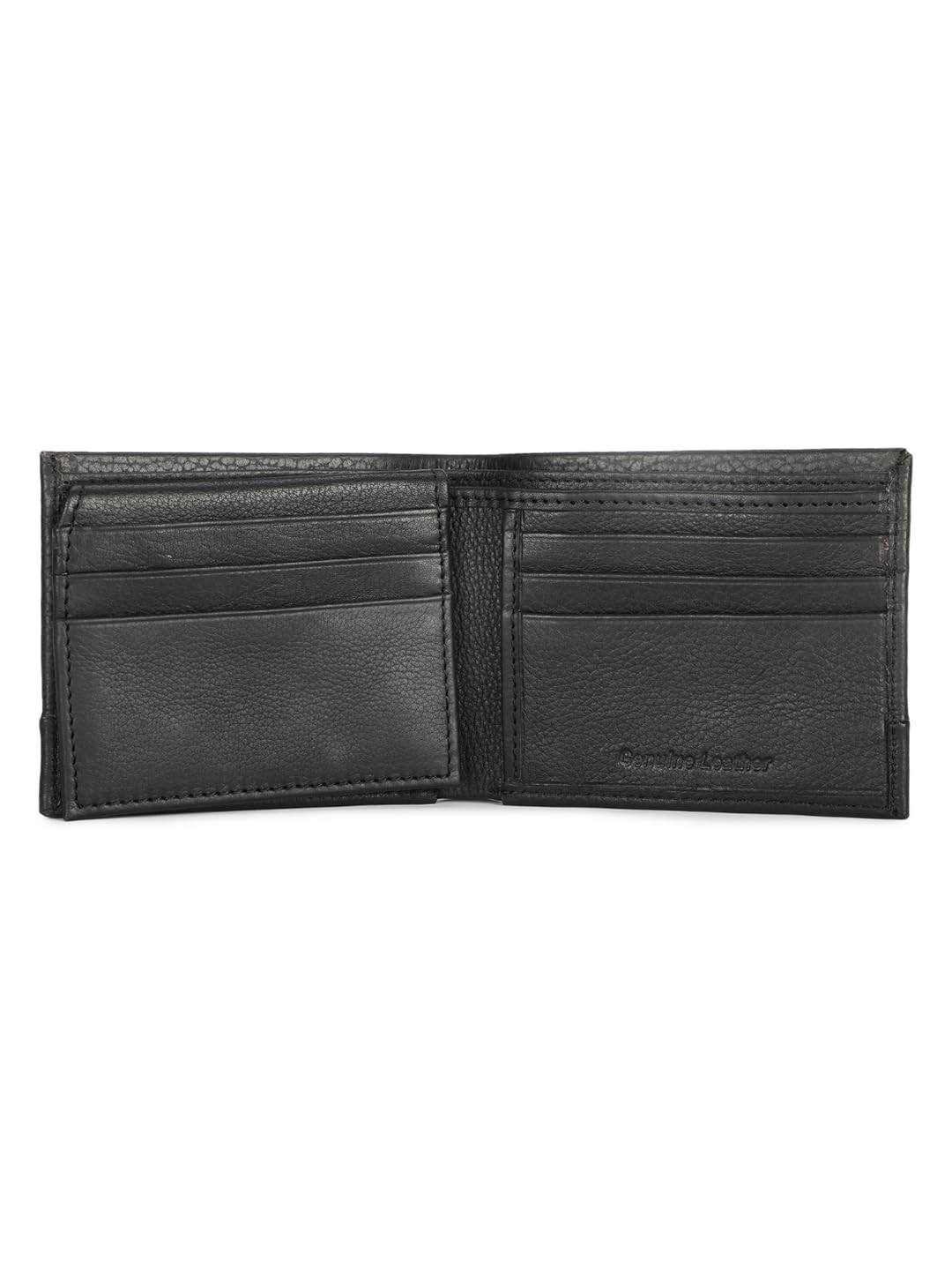 Hush Puppies Men's Western (Black)