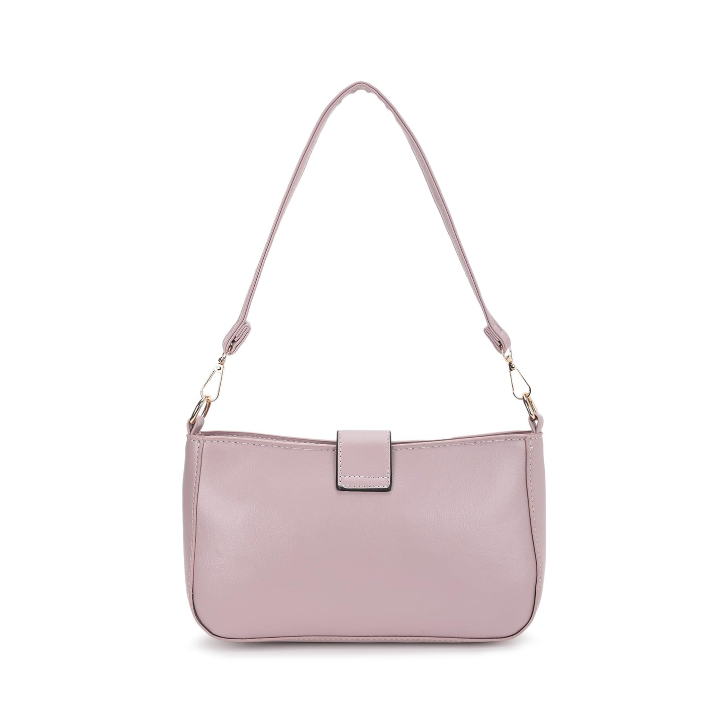 Fastrack Women's Casual (Blue)