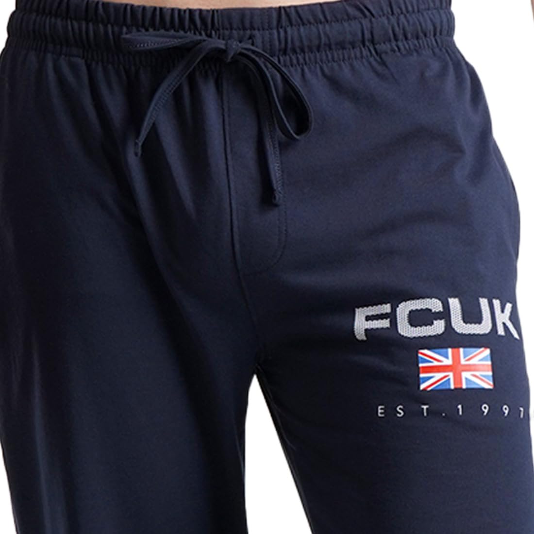 FCUK Flex Northolt, Men's Lounge Pants