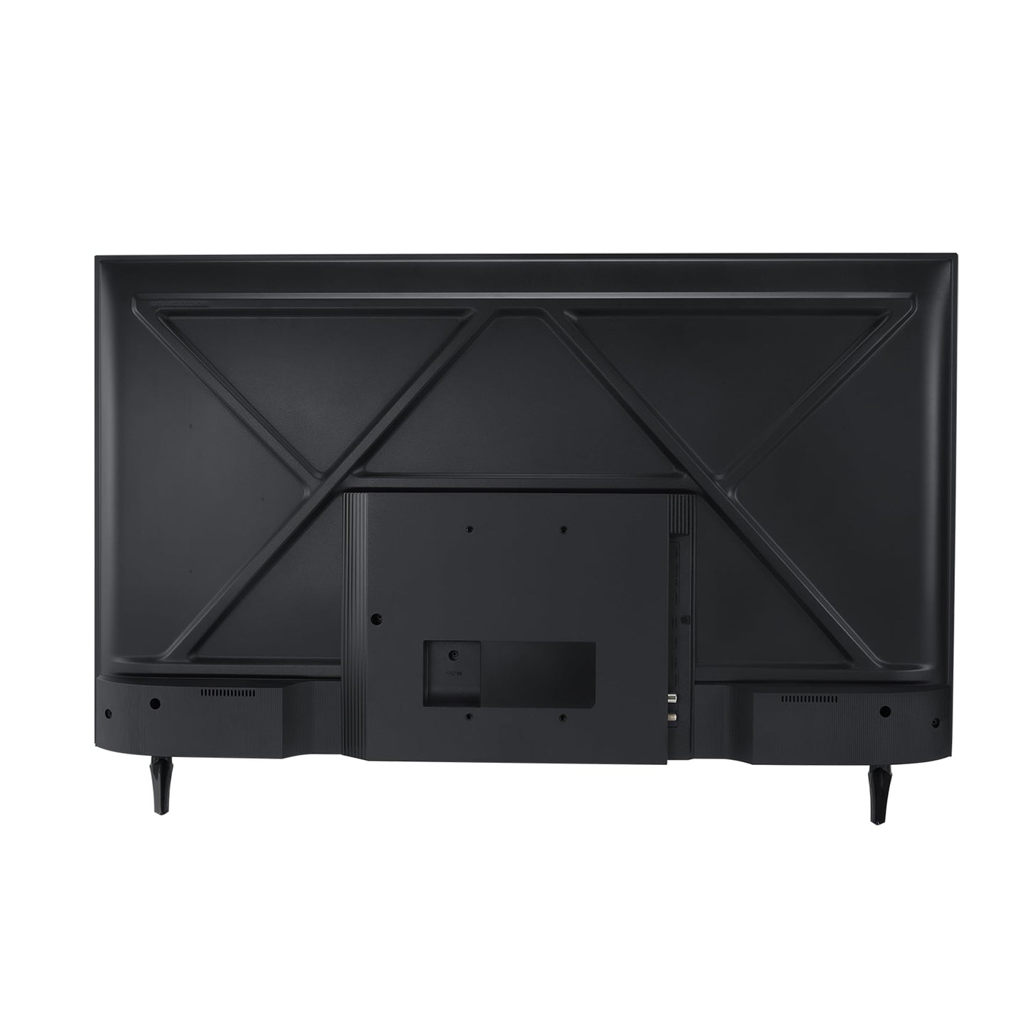 Xiaomi 138 cm (55 inch) FX Pro QLED Ultra HD 4K Smart Fire TV L55MB-FPIN