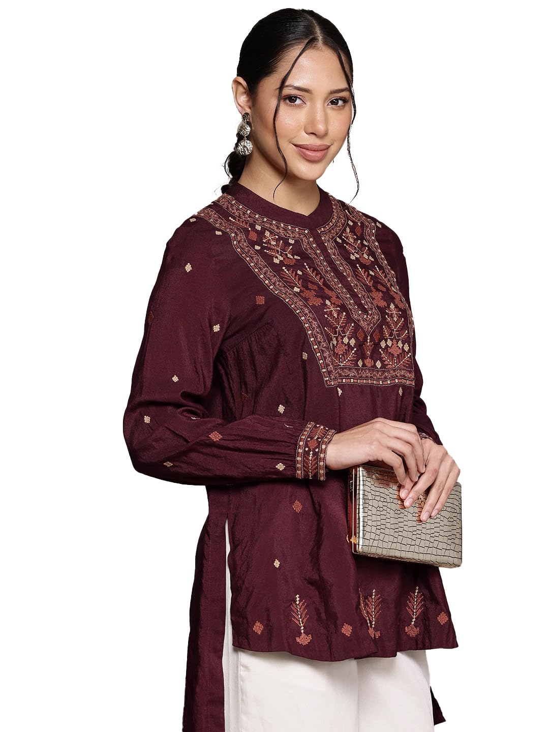 Red Diah Kurti