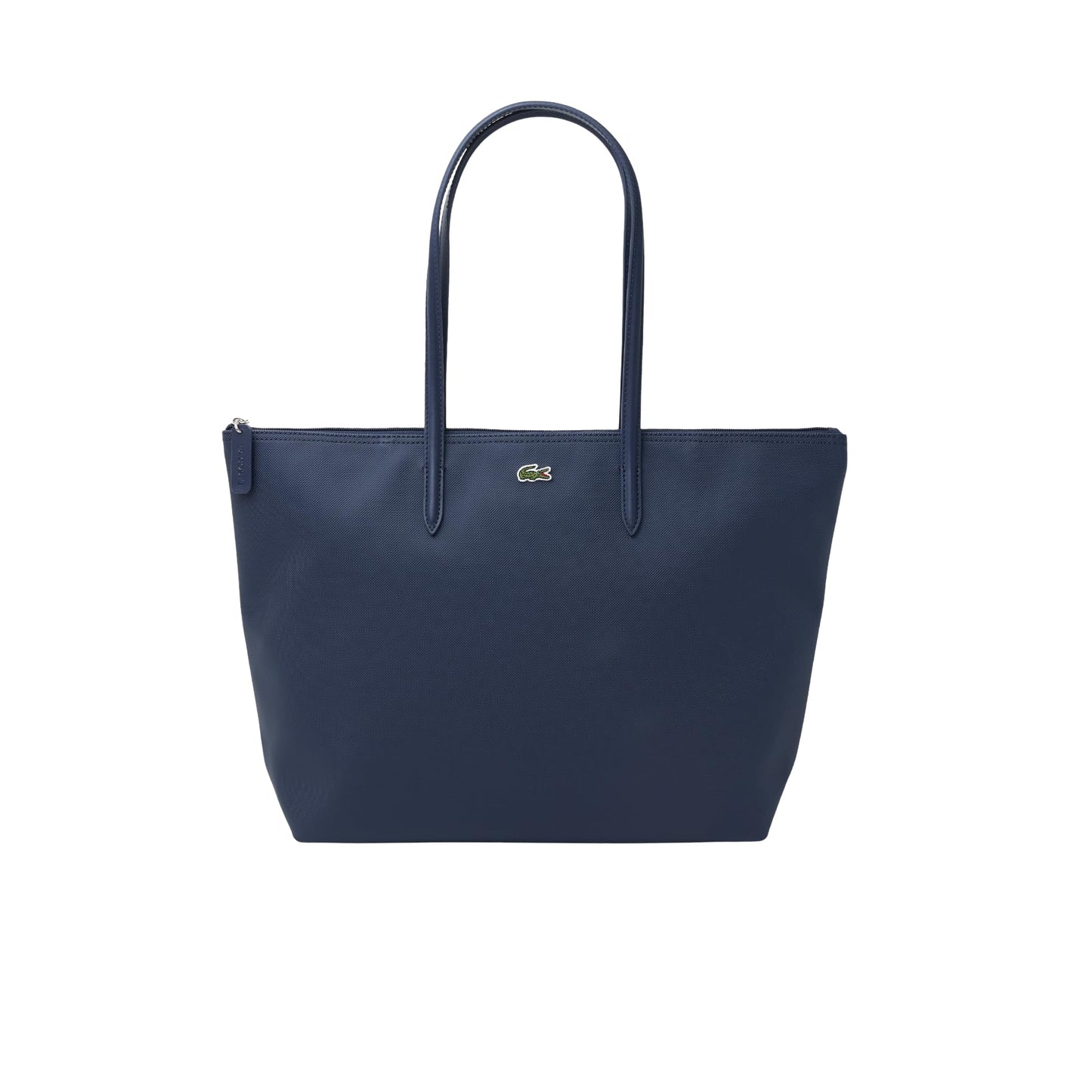 Lacoste Women's L.12.12 Concept Zip Tote Bag (NF1888141)