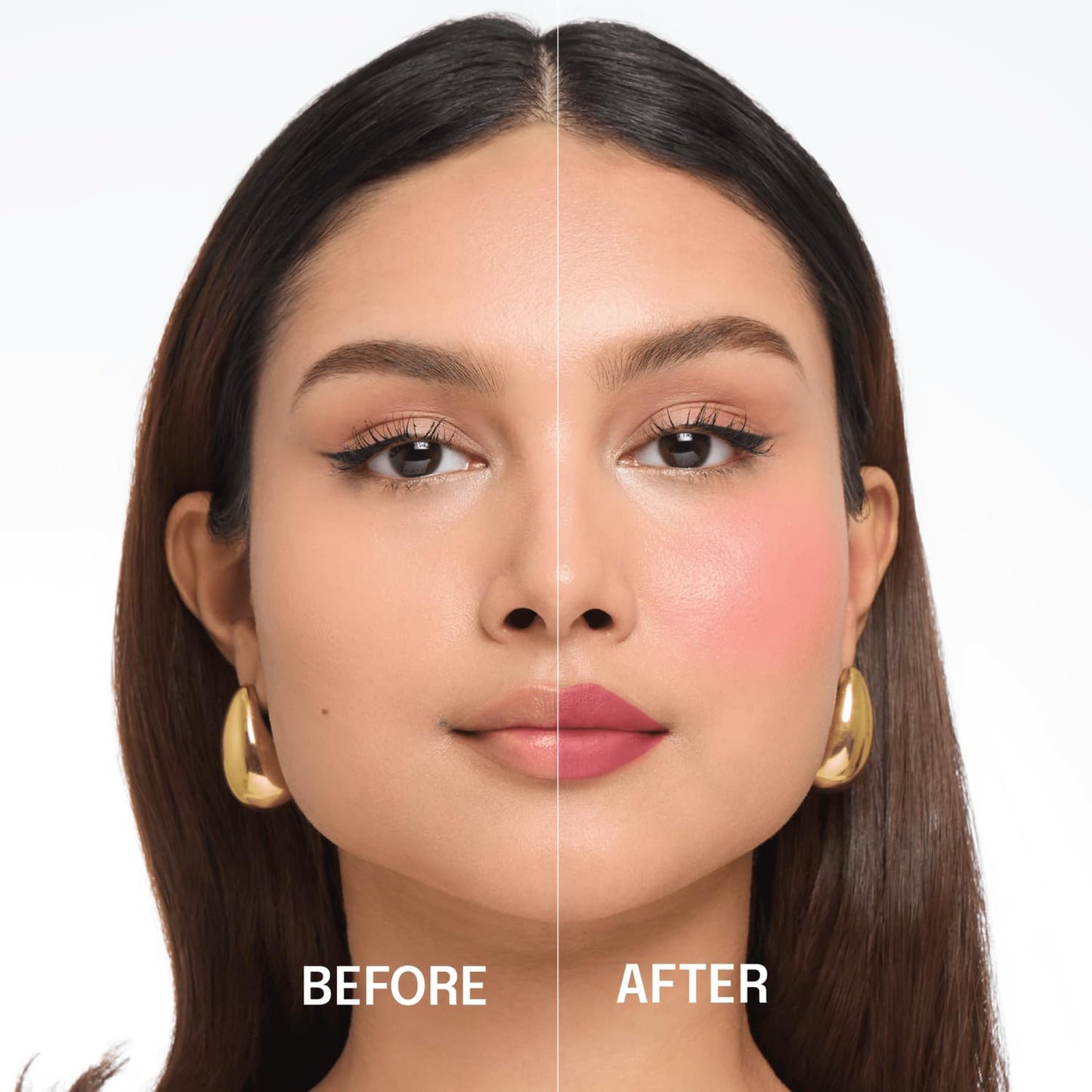 Diam Beauty Soft Filter Blurring Pot, Blurring Pudding Pot for Lip, Free Lip Blurry Pudding Pot, Non-Sticky Glossy Tinted Lip Balm, Long-lasting Lipstick Glowing Lips - Verified