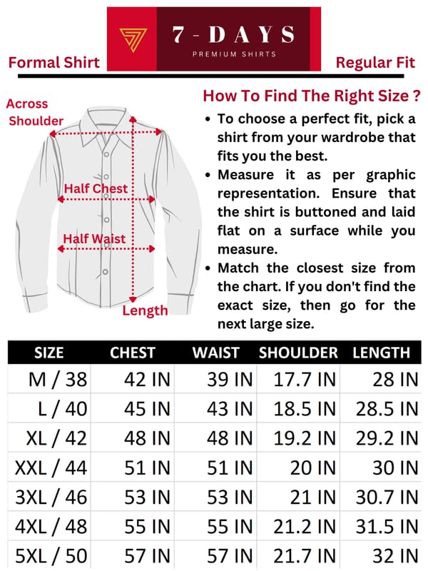 Plus Size Formal Shirts Man Office Wear, Regular Fit Shirt Men Full Sleeve, Light Beige 1 Colour Shirt Branded, 48 4XL Size Plain Gents Sart, Wrinkle Poly Cotton Blend Polycotton Polyester Official