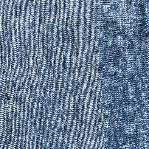 Pepe Jeans Women's Regular Fit Shirt (PL305089CA0_Dark Used