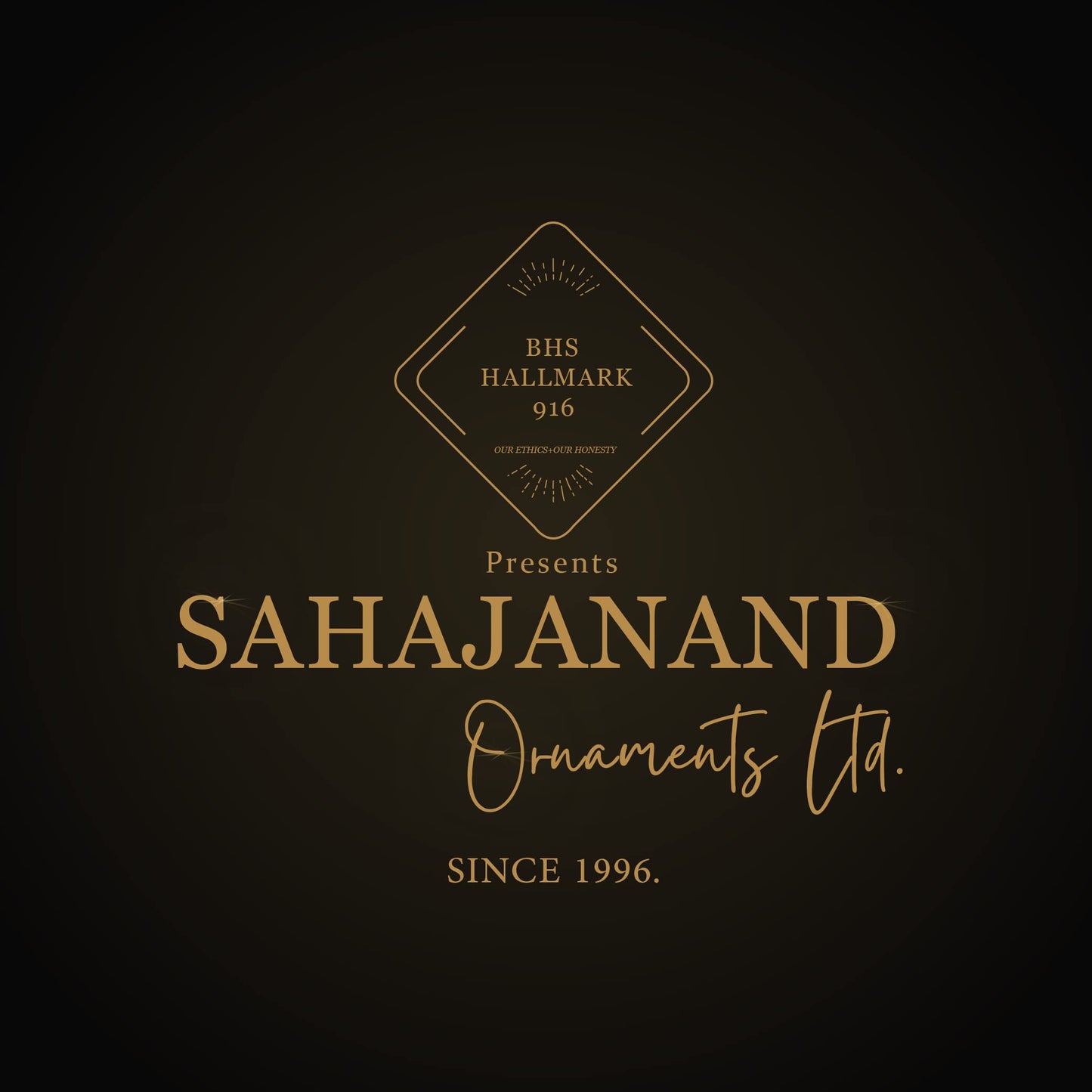 Sahajanand Ornaments Ltd Women Chudi | Bangles | Thanksgiving | Gift For Loved-One | Set Of 2 | All Occasions | Dailywear Shining Warrantee (20 K Gold With Certificate (Red, 2-4)