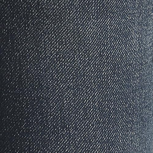 Pepe Jeans Men's Straight Jeans (PM208099Q031_Dark Indigo