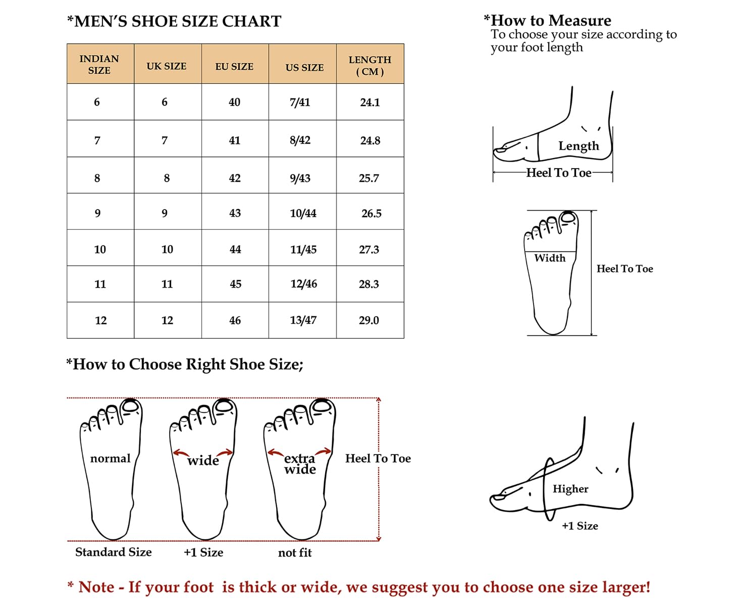 LOUIS STITCH Genuine Leather Shoes for Men | Lightweight Eva Sole| Black Comfortable Slip on Shoes | LSLXPDMCJB | (UK-11)