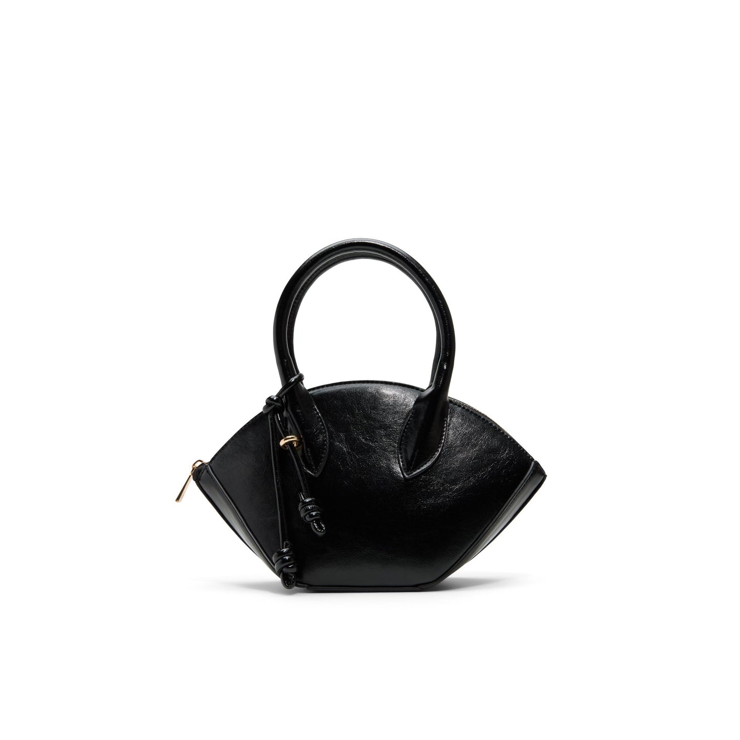 Call It Spring CONNIIE Women's Black Top Handle Bag