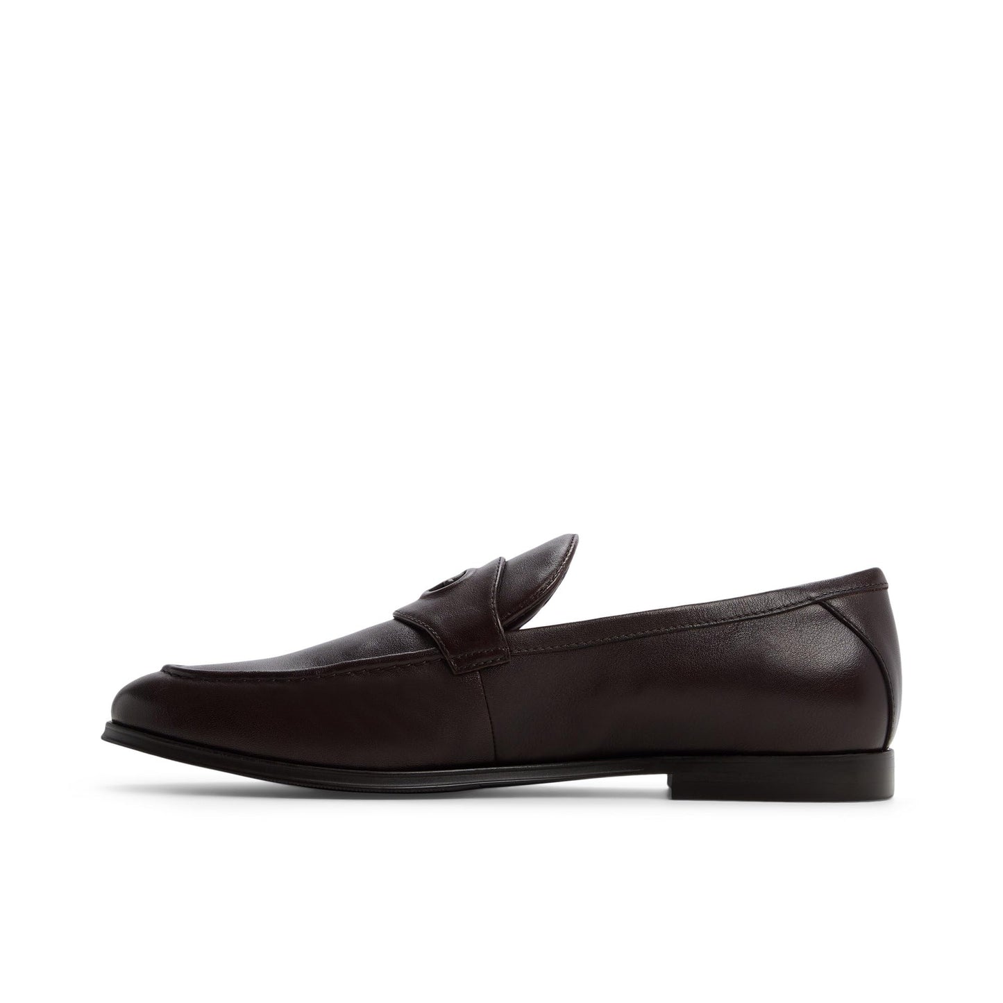 Aldo JARODA Men's Brown Formal Shoes