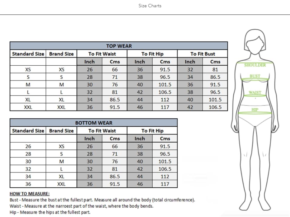 barcino White Poplin Oversized Shirt