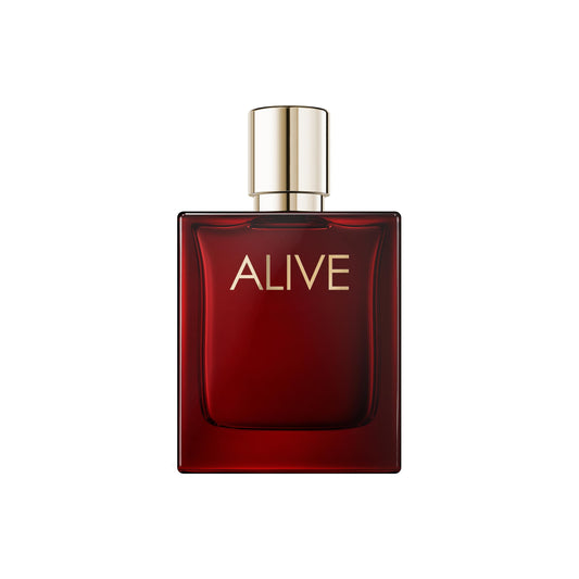 BOSS Alive Absolu Parfum Intense for Women 50ml