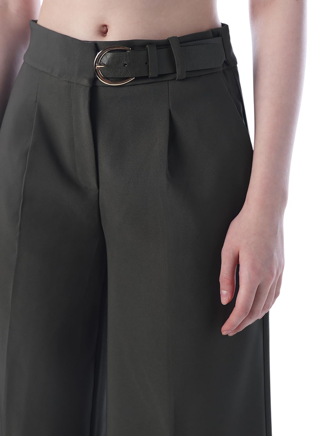 ONLY Women's Classic Pants