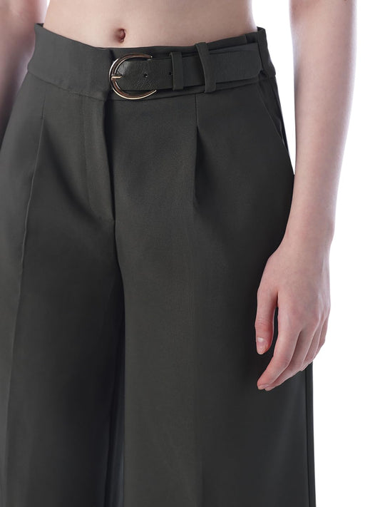 ONLY Women's Classic Pants