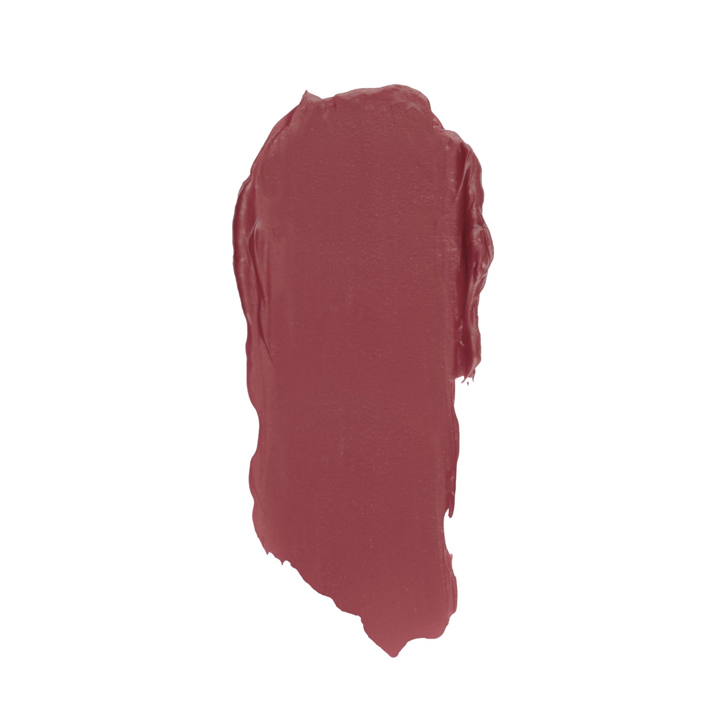 Note Cosmetique Lipstick Pink (Glossy)