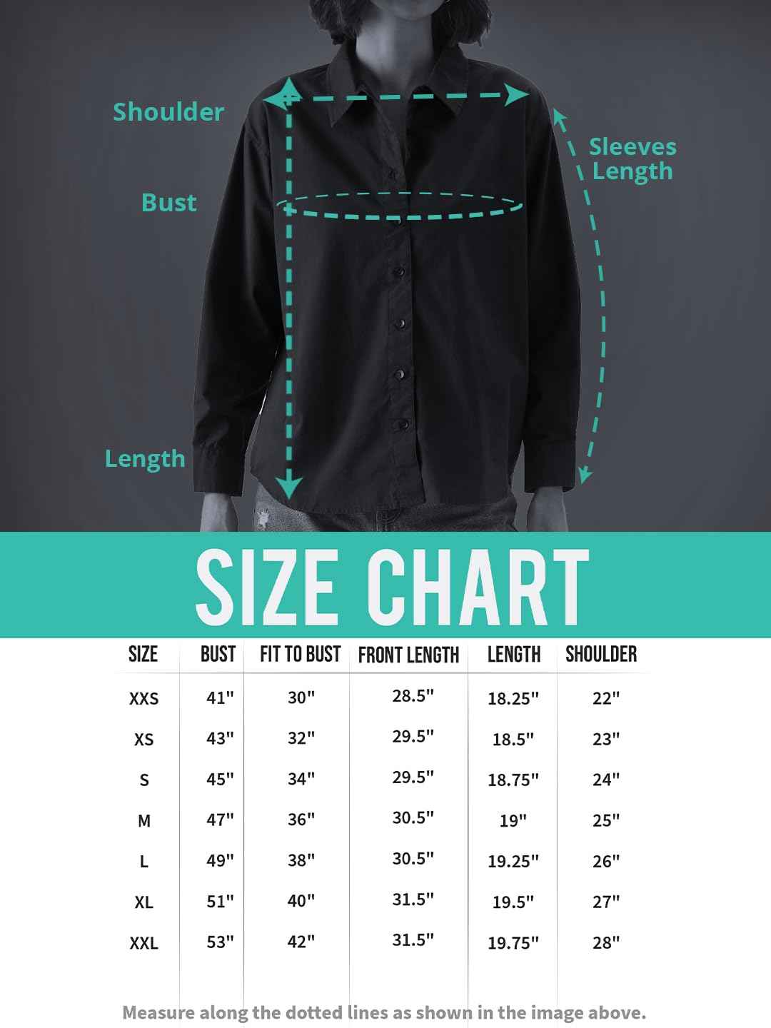 The Souled Store Solids: Lime Women and Girls Loose fit Full Sleeve Cotton and Linen Yellow Color Women Boyfriend Shirts