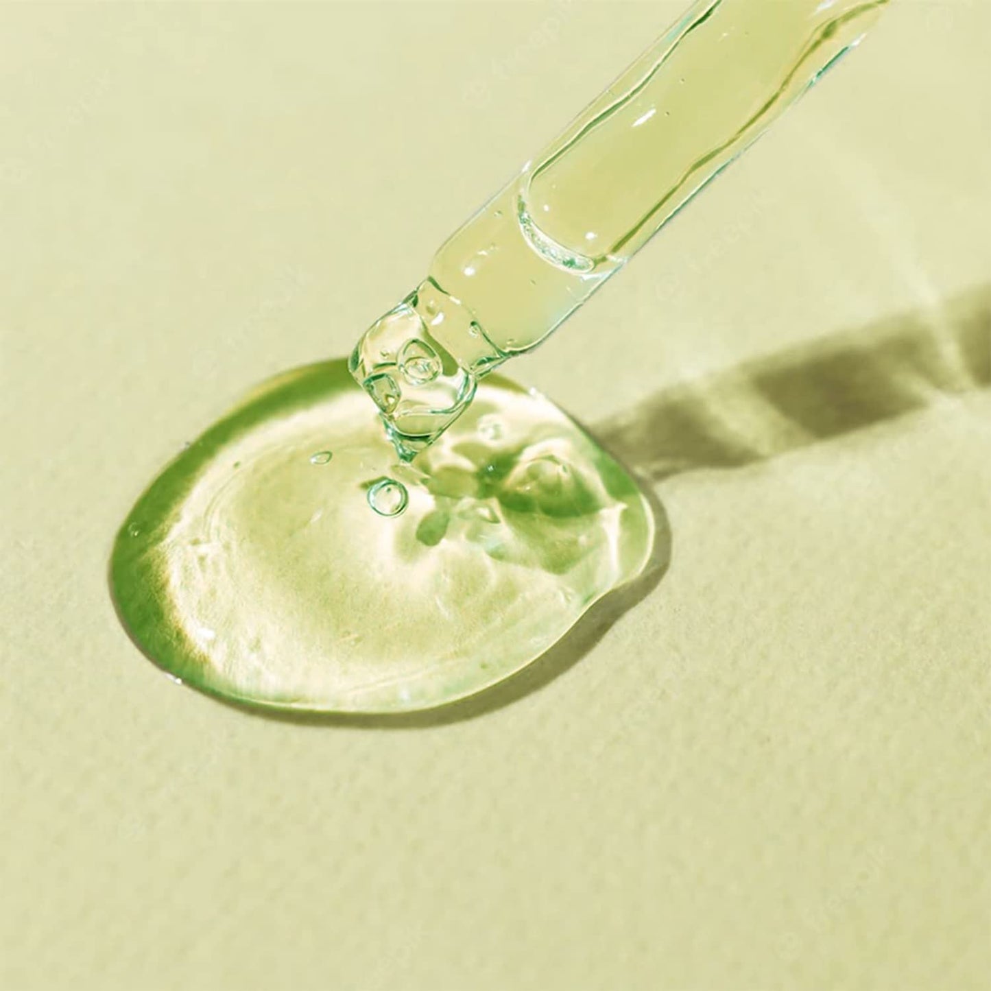 Just herbs Amla Vitamin C Face Serum For Glowing Skin & Brightening,Reduce Dark Spots - Suitable for All Skin Types Men & Women - 30ml