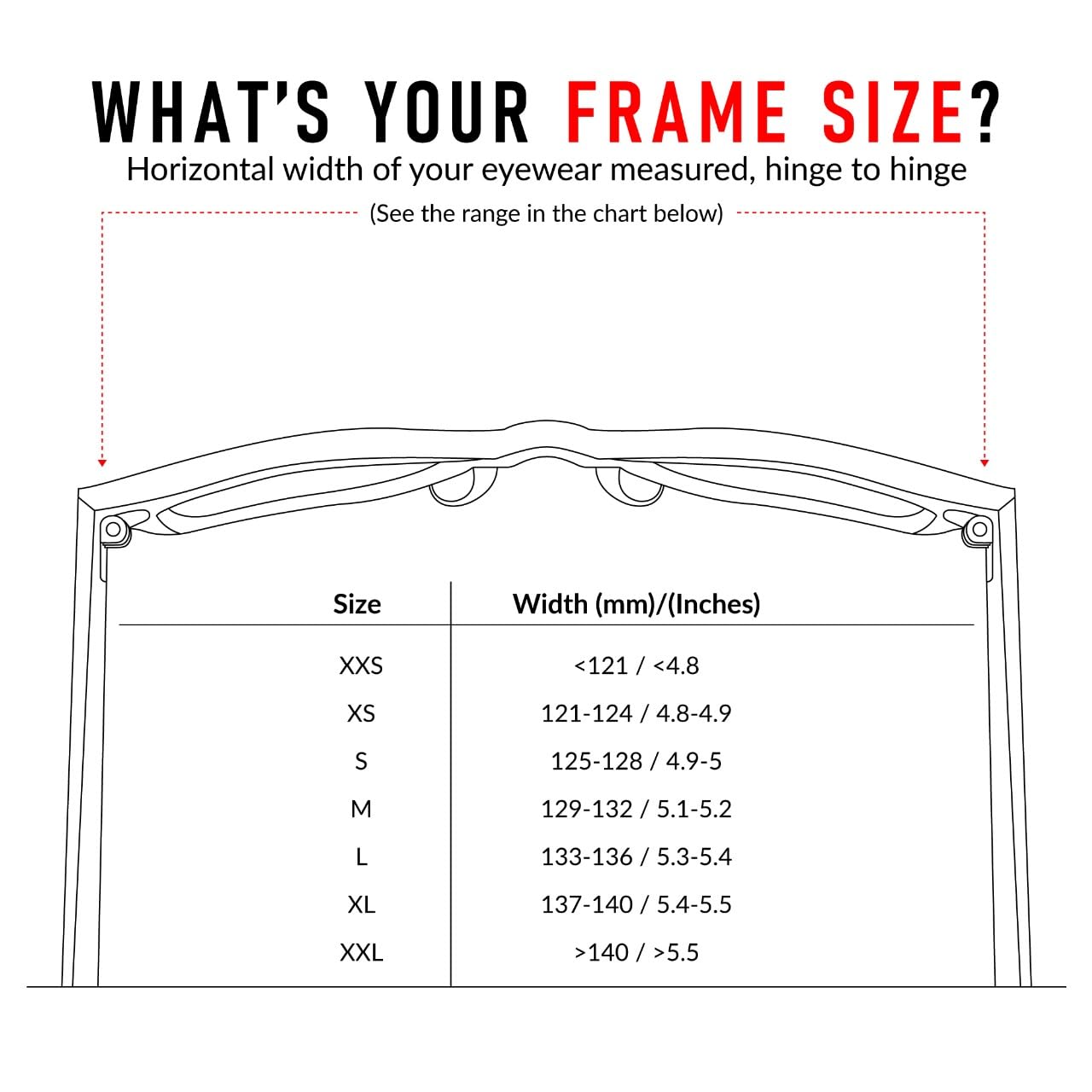 Ray-Ban Women Polarized Blue Lens Square Sunglasses - 0RB197191477854