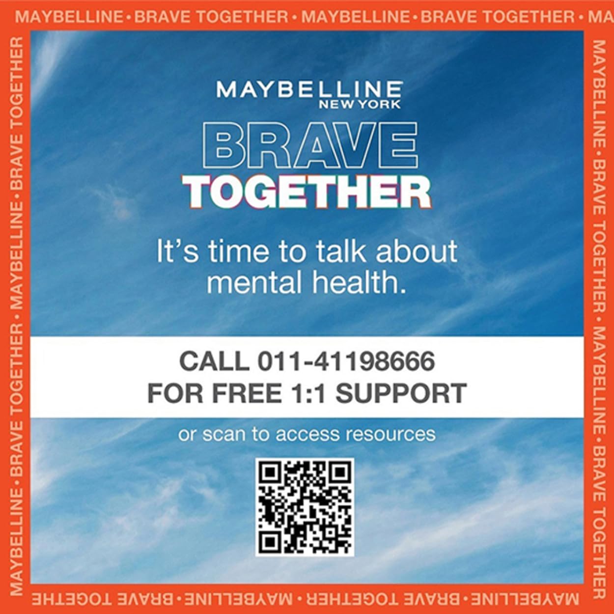 Maybelline New York SuperStay Matte Ink Liquid Lipstick - Founder, Highly pigmented, Transfer Proof & Fade Proof. Maybelline New York SuperStay Matte Ink Liquid Lipstick Lasts Up To 16 Hour | 5ml