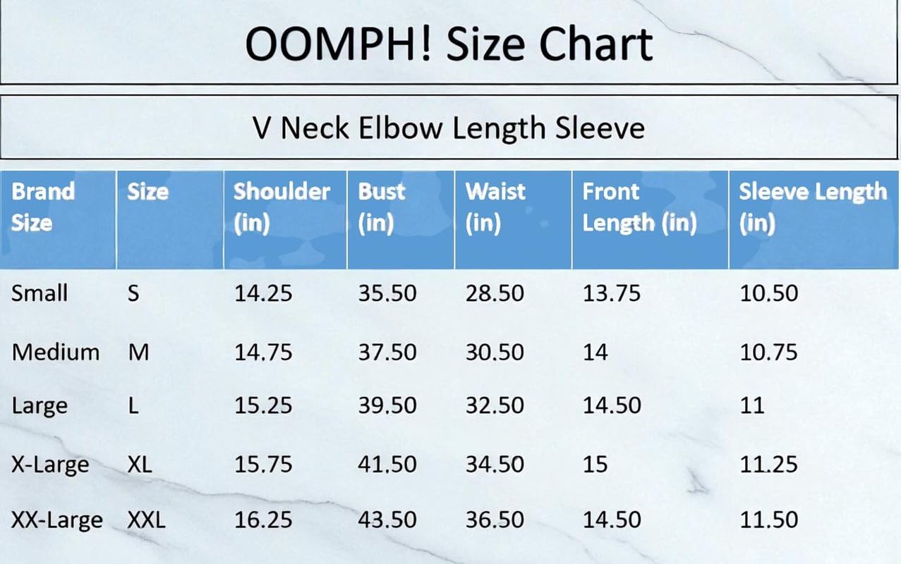 OOMPH! Jacquard Purple Readymade Blouse for Women - rbbl291m