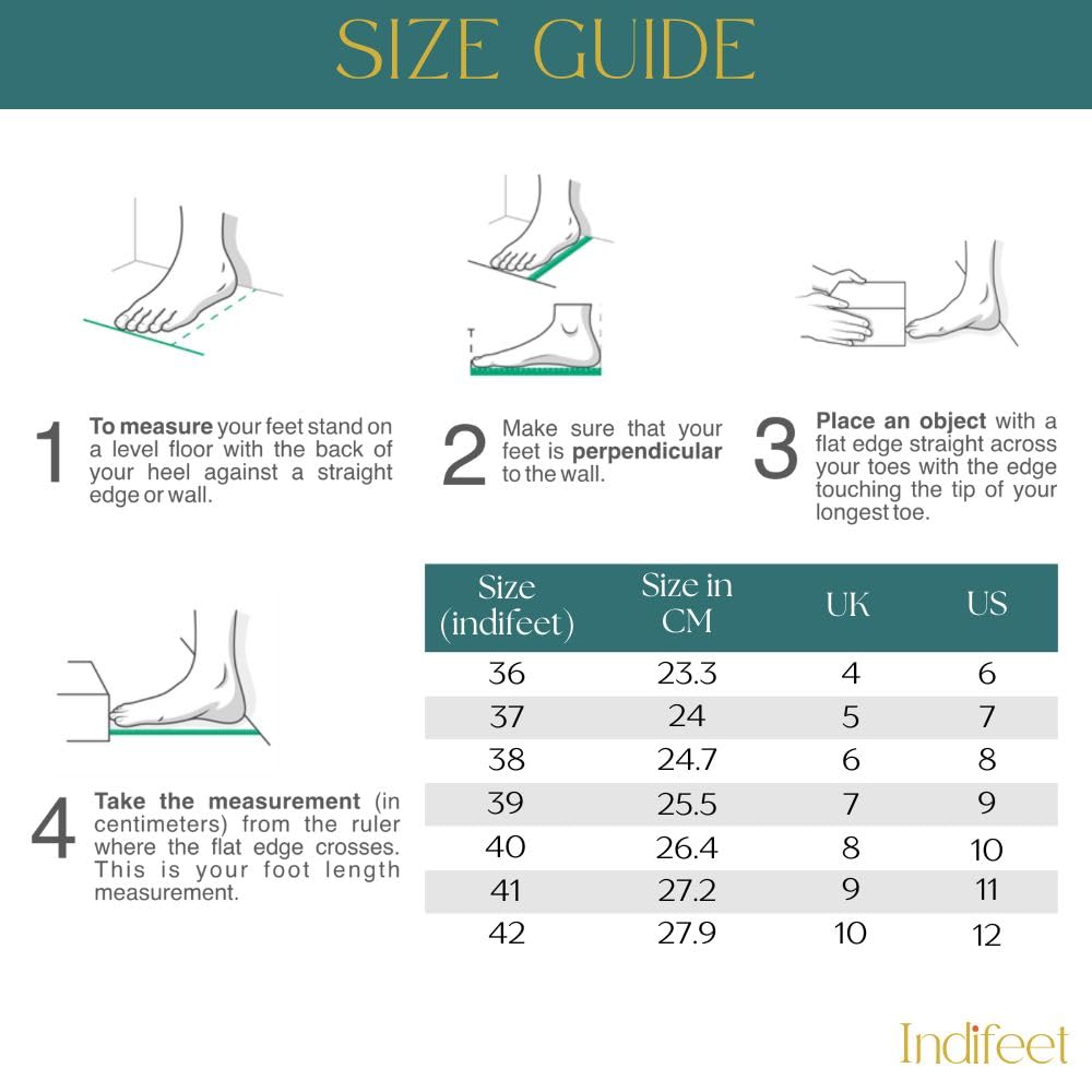 Indifeet Platform Heels for Women Woman Stylish Wedges Sandals Ladies Latest Heel Chappals Girls Comfortable Wedge Sandal Female Fancy Chappal Footwear Women’s Trendy Fashion Flatform