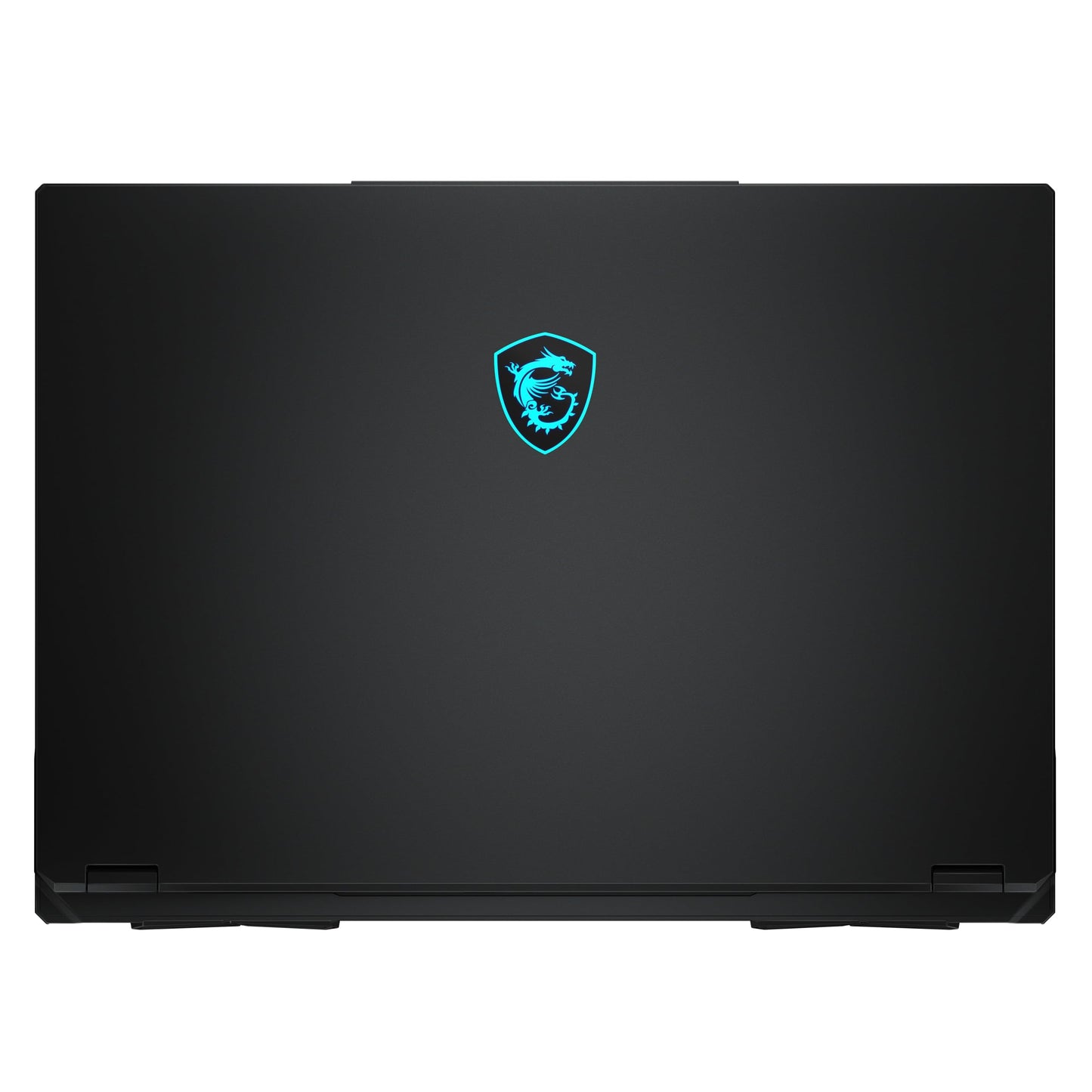 MSI Stealth 18 AI Studio,Intel 1st Gen. Ultra 9 185H,Built-in AI,46CM 16:10 UHD+ MiniLED120Hz Gaming Laptop(32GB/2TB NVMe SSD/Windows 11 Home/NVIDIA GeForce RTX 4080/Midnight Black/2.89Kg),A1VHG-023IN